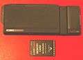 ATARI-Portfolio.jpg