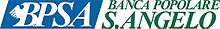 BPSA Logo