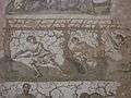 Cherchell museum - grape workers.jpg