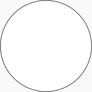 Circle frame.svg