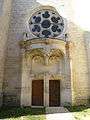 Eglise Saint-Phal Avirey-Lingey 03.JPG