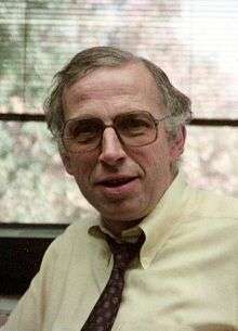 GeorgeBField1987.jpg