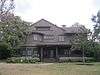 George B. Post House
