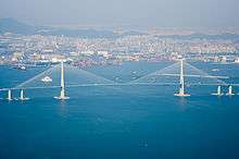 Incheondaegyo