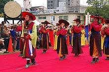 Korean.Music-Parade-01.jpg