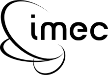 imec logo