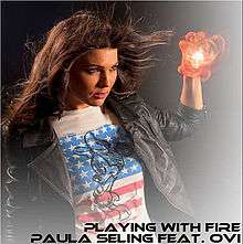 Single artwork