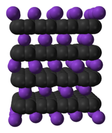 KC8 (side view)