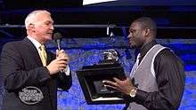 ROYCE FREEMAN