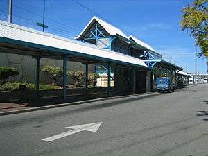 Cannington