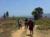 Trekkers1