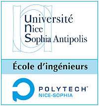 polytech nice sophia